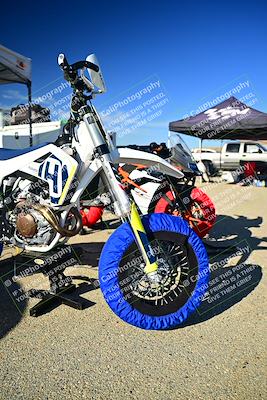 media/Oct-19-2024-2WTD (Sat) [[0a086ecb5c]]/Around the Pits/